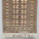 1756&nbsp;9271&nbsp;CARPET